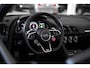 Audi R8 Spyder 5.2 Performance Quattro / Dlr. ond. / Keramisch / Carbon Ext. / Carbon Int. / Camera / B&O