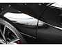 Audi R8 Spyder 5.2 Performance Quattro / Dlr. ond. / Keramisch / Carbon Ext. / Carbon Int. / Camera / B&O