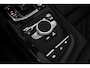 Audi R8 Spyder 5.2 Performance Quattro / Dlr. ond. / Keramisch / Carbon Ext. / Carbon Int. / Camera / B&O
