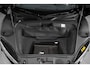 Audi R8 Spyder 5.2 Performance Quattro / Dlr. ond. / Keramisch / Carbon Ext. / Carbon Int. / Camera / B&O
