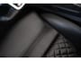 Audi R8 Spyder 5.2 Performance Quattro / Dlr. ond. / Keramisch / Carbon Ext. / Carbon Int. / Camera / B&O