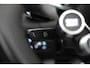 Audi R8 Spyder 5.2 Performance Quattro / Dlr. ond. / Keramisch / Carbon Ext. / Carbon Int. / Camera / B&O