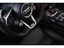 Audi R8 Spyder 5.2 Performance Quattro / Dlr. ond. / Keramisch / Carbon Ext. / Carbon Int. / Camera / B&O