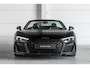 Audi R8 Spyder 5.2 Performance Quattro / Dlr. ond. / Keramisch / Carbon Ext. / Carbon Int. / Camera / B&O