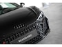 Audi R8 Spyder 5.2 Performance Quattro / Dlr. ond. / Keramisch / Carbon Ext. / Carbon Int. / Camera / B&O