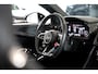Audi R8 Spyder 5.2 Performance Quattro / Dlr. ond. / Keramisch / Carbon Ext. / Carbon Int. / Camera / B&O
