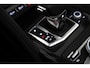 Audi R8 Spyder 5.2 Performance Quattro / Dlr. ond. / Keramisch / Carbon Ext. / Carbon Int. / Camera / B&O