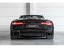 Audi R8 Spyder 5.2 Performance Quattro / Dlr. ond. / Keramisch / Carbon Ext. / Carbon Int. / Camera / B&O