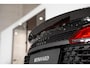 Audi R8 Spyder 5.2 Performance Quattro / Dlr. ond. / Keramisch / Carbon Ext. / Carbon Int. / Camera / B&O