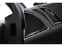 Audi R8 Spyder 5.2 Performance Quattro / Dlr. ond. / Keramisch / Carbon Ext. / Carbon Int. / Camera / B&O