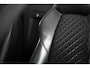 Audi R8 Spyder 5.2 Performance Quattro / Dlr. ond. / Keramisch / Carbon Ext. / Carbon Int. / Camera / B&O
