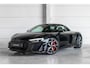 Audi R8 Spyder 5.2 Performance Quattro / Dlr. ond. / Keramisch / Carbon Ext. / Carbon Int. / Camera / B&O