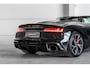 Audi R8 Spyder 5.2 Performance Quattro / Dlr. ond. / Keramisch / Carbon Ext. / Carbon Int. / Camera / B&O