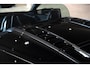 Audi R8 Spyder 5.2 Performance Quattro / Dlr. ond. / Keramisch / Carbon Ext. / Carbon Int. / Camera / B&O