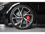 Audi R8 Spyder 5.2 Performance Quattro / Dlr. ond. / Keramisch / Carbon Ext. / Carbon Int. / Camera / B&O