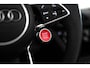 Audi R8 Spyder 5.2 Performance Quattro / Dlr. ond. / Keramisch / Carbon Ext. / Carbon Int. / Camera / B&O