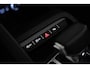 Audi R8 Spyder 5.2 Performance Quattro / Dlr. ond. / Keramisch / Carbon Ext. / Carbon Int. / Camera / B&O