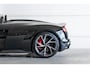 Audi R8 Spyder 5.2 Performance Quattro / Dlr. ond. / Keramisch / Carbon Ext. / Carbon Int. / Camera / B&O