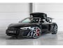 Audi R8 Spyder 5.2 Performance Quattro / Dlr. ond. / Keramisch / Carbon Ext. / Carbon Int. / Camera / B&O
