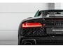 Audi R8 Spyder 5.2 Performance Quattro / Dlr. ond. / Keramisch / Carbon Ext. / Carbon Int. / Camera / B&O