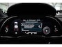 Audi R8 Spyder 5.2 Performance Quattro / Dlr. ond. / Keramisch / Carbon Ext. / Carbon Int. / Camera / B&O