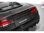 Audi R8 Spyder 5.2 Performance Quattro / Dlr. ond. / Keramisch / Carbon Ext. / Carbon Int. / Camera / B&O