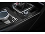 Audi R8 Spyder 5.2 Performance Quattro / Dlr. ond. / Keramisch / Carbon Ext. / Carbon Int. / Camera / B&O