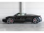 Audi R8 Spyder 5.2 Performance Quattro / Dlr. ond. / Keramisch / Carbon Ext. / Carbon Int. / Camera / B&O