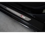 Audi R8 Spyder 5.2 Performance Quattro / Dlr. ond. / Keramisch / Carbon Ext. / Carbon Int. / Camera / B&O