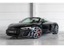 Audi R8 Spyder 5.2 Performance Quattro / Dlr. ond. / Keramisch / Carbon Ext. / Carbon Int. / Camera / B&O