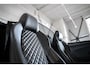 Audi R8 Spyder 5.2 Performance Quattro / Dlr. ond. / Keramisch / Carbon Ext. / Carbon Int. / Camera / B&O