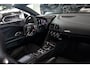 Audi R8 Spyder 5.2 Performance Quattro / Dlr. ond. / Keramisch / Carbon Ext. / Carbon Int. / Camera / B&O