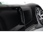 Audi R8 Spyder 5.2 Performance Quattro / Dlr. ond. / Keramisch / Carbon Ext. / Carbon Int. / Camera / B&O