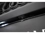 Audi R8 Spyder 5.2 Performance Quattro / Dlr. ond. / Keramisch / Carbon Ext. / Carbon Int. / Camera / B&O