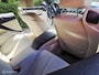 BMW 6-Serie Cabrio 650i High Executive