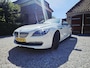 BMW 6-Serie Cabrio 650i High Executive