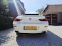 BMW 6-Serie Cabrio 650i High Executive