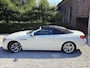 BMW 6-Serie Cabrio 650i High Executive