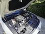 BMW 6-Serie Cabrio 650i High Executive