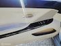 BMW 6-Serie Cabrio 650i High Executive