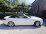 BMW 6-Serie Cabrio 650i High Executive