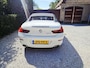BMW 6-Serie Cabrio 650i High Executive