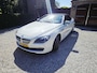 BMW 6-Serie Cabrio 650i High Executive