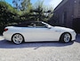 BMW 6-Serie Cabrio 650i High Executive