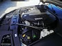 BMW 6-Serie Cabrio 650i High Executive