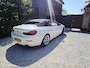 BMW 6-Serie Cabrio 650i High Executive