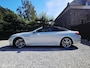 BMW 6-Serie Cabrio 650i High Executive