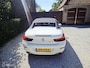 BMW 6-Serie Cabrio 650i High Executive