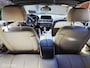 BMW 6-Serie Cabrio 650i High Executive