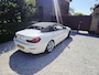 BMW 6-Serie Cabrio 650i High Executive